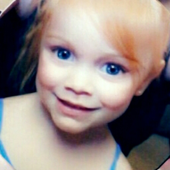 •《About Posher》• Michelle [aka] Shelly/ Mommy/ Mom - Picture 5 of 8